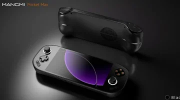 أداء قوي وتكلفة تنافسية.. مواصفات أفضل هاتف ألعاب متاح في الأسواق خلال 2026